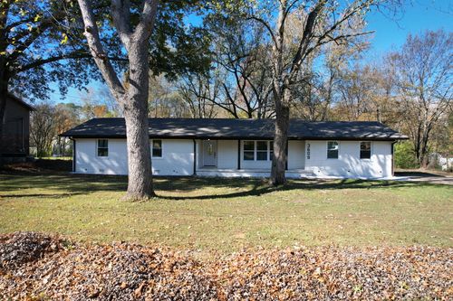 3609 Bowman Circle Dr Ne, Cleveland, TN, 37312-5016 | Card Image