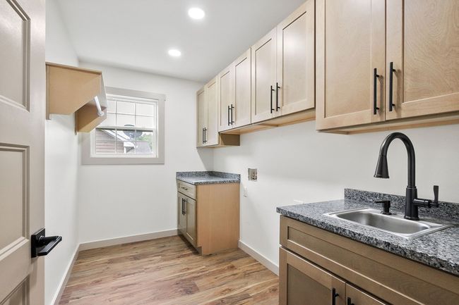 130 Rachelle Pl, House other with 3 bedrooms, 3 bathrooms and 2 parking in Baxter TN | Image 19