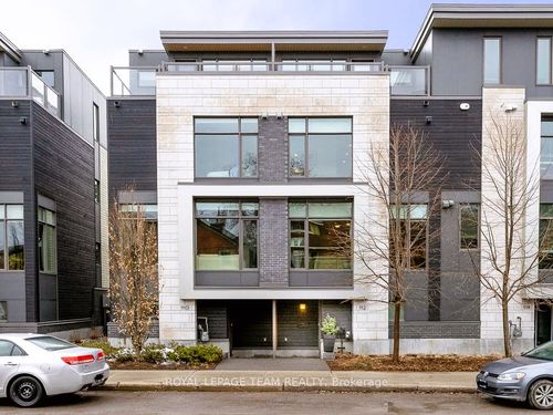 112 Greenfield Ave, Ottawa, ON, K1S5H7 | Card Image