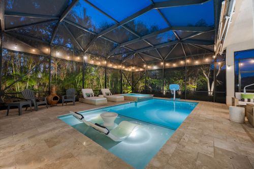 2263 Sw Manele Pl, Palm City, FL, 34990-8817 | Card Image