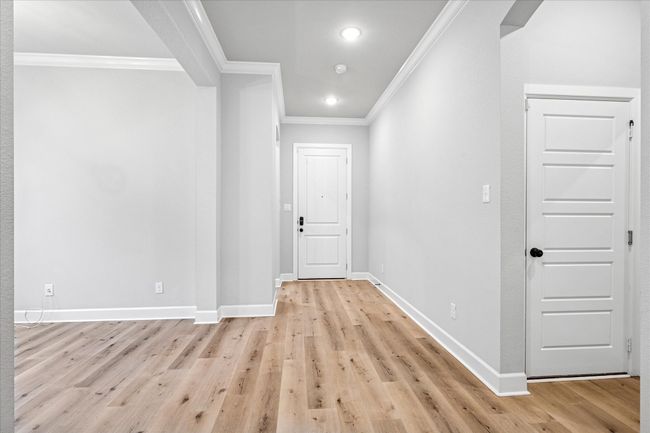 2020 Barbette St, House other with 4 bedrooms, 3 bathrooms and null parking in Aledo TX | Image 18
