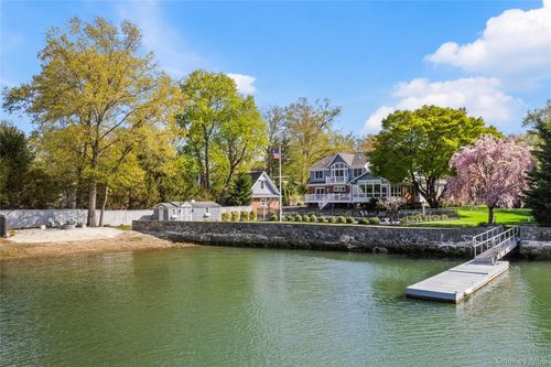 750 Rushmore Ave, Mamaroneck, NY, 10543-4423 | Card Image