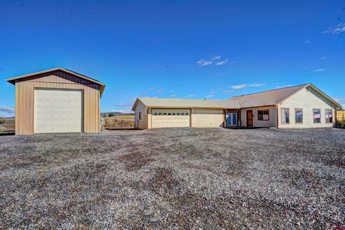 21026 Pleasant Valley Rd, Delta, CO, 81416-8525 | Card Image