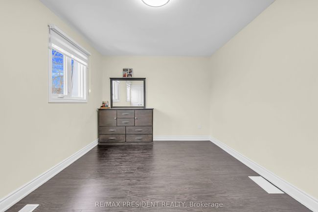 118 Charters Rd, House other with 5 bedrooms, 4 bathrooms and 2 parking in Brampton ON | Image 24