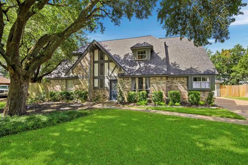 19503 Evening Shades Ct, Humble, TX, 77346-2154 | Card Image