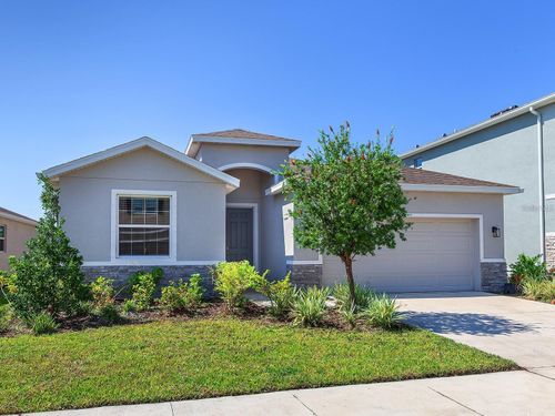 5719 Woodland Sage Drive, SARASOTA, FL, 34238 | Card Image