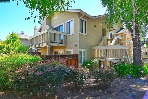 3889 Crow Canyon Rd, San Ramon, CA, 94582-1457 | Card Image