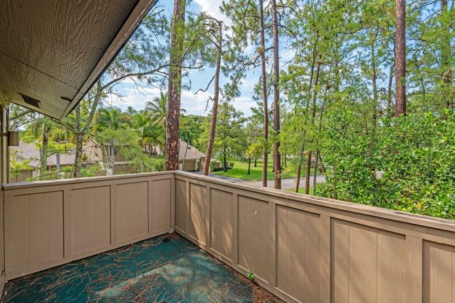 12627 Shady Pines Ct, Condo with 3 bedrooms, 3 bathrooms and null parking in Wellington FL | Image 23