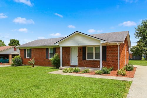 106 Eagle Dr, Lawrenceburg, KY, 40342-1086 | Card Image