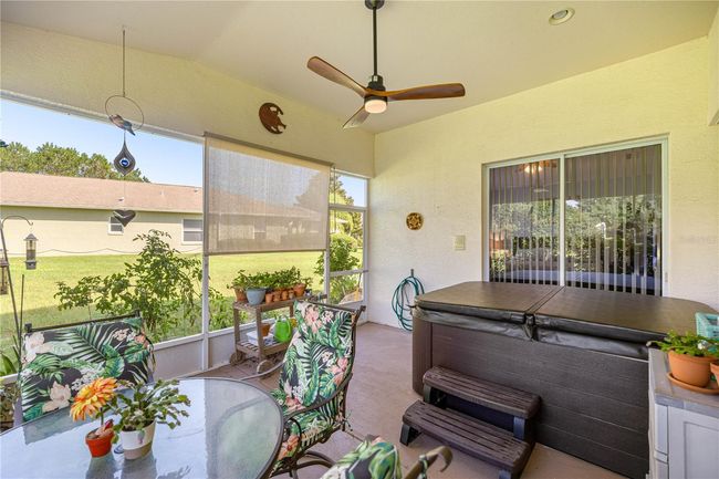 1824 W Zoe Ct, House other with 3 bedrooms, 2 bathrooms and null parking in Lecanto FL | Image 5