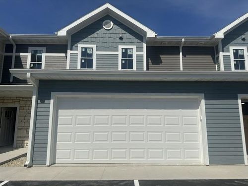 216-200 Settlers Drive, JEFFERSON, WI, 53549 | Card Image