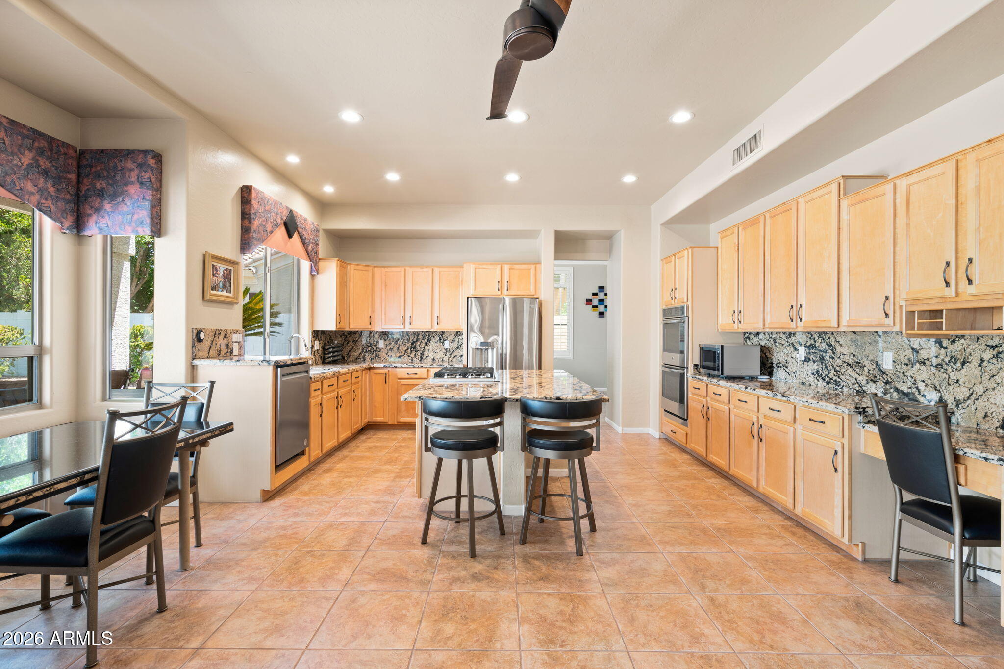 Residential in Gilbert 3