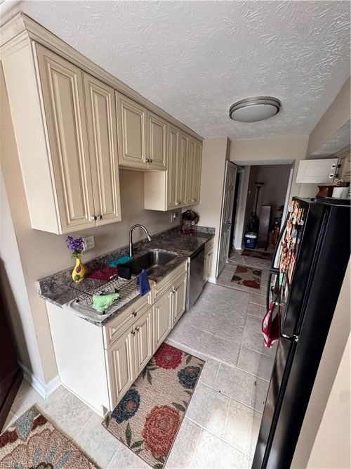 303-1503 Largo Rd, Henrico, VA, 23238-4529 | Card Image
