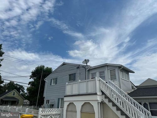 apt-a-621 Fernhill Rd, CLEARWATER BEACH, MD, 21226-1989 | Card Image