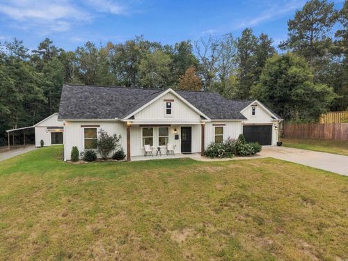 12215 Skyview Dr, Bauxite, AR, 72011-8946 | Card Image