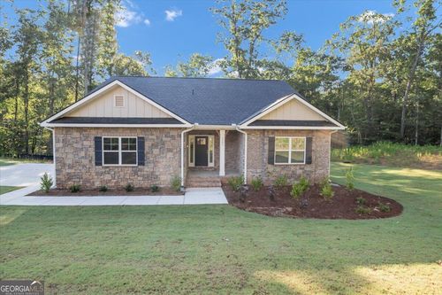 lot-90-5391 Tuscany Dr, Douglasville, GA, 30135-5113 | Card Image