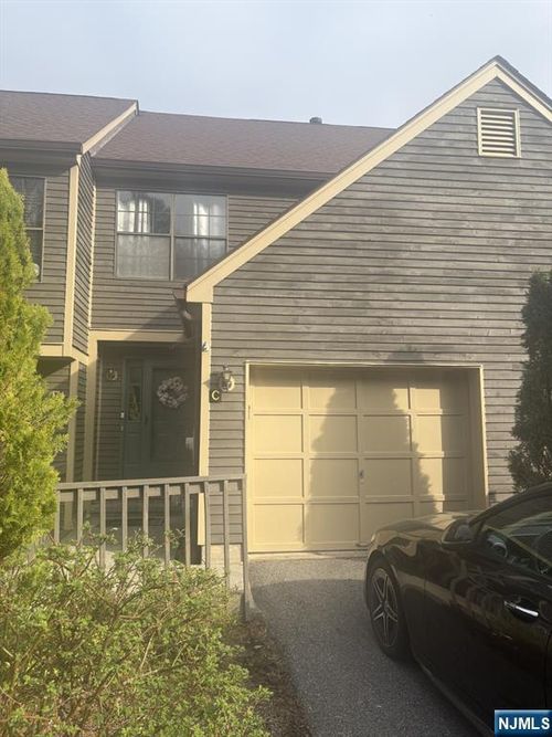 51 Beacon Hill Rd, West Milford, NJ, 07480-1256 | Card Image