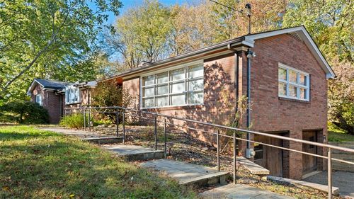 507 Rochester Rd, Zelienople, PA, 16063-3645 | Card Image