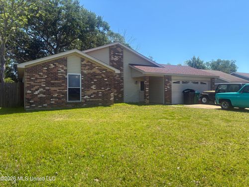 1708 Geerkin Street, Pascagoula, MS, 39581 | Card Image