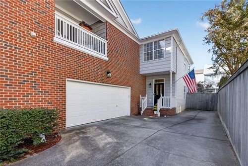 b-7612 Atlantic Avenue, Virginia Beach, VA, 23451 | Card Image
