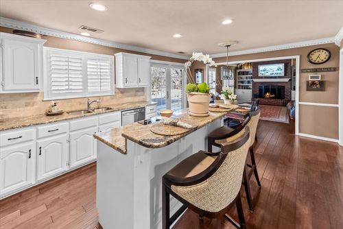 21081 Trailwood Ct, Whitney, TX, 76692-9459 | Card Image