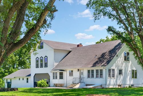 16073 Equestrian Way, Stockton, MO, 65785 | Card Image