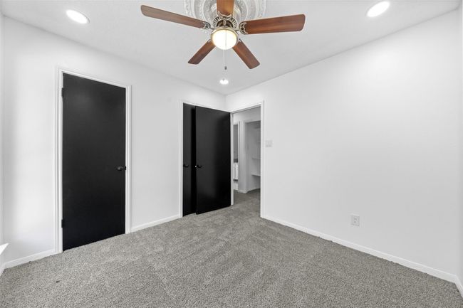 20923 Marcin Dr, House other with 4 bedrooms, 3 bathrooms and 2 parking in Spring TX | Image 27