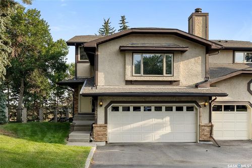 307 Avon Dr, Regina, SK, S4V1L8 | Card Image