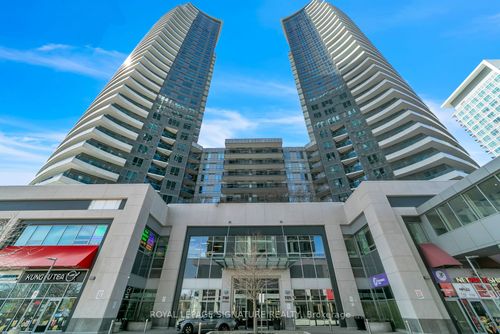 ph316-7161 Yonge St, Thornhill, ON, L3T0C8 | Card Image