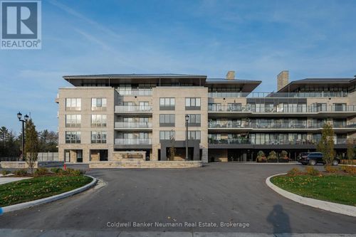 21-6523 Wellington 7 Rd, Elora, ON, N0B1S0 | Card Image