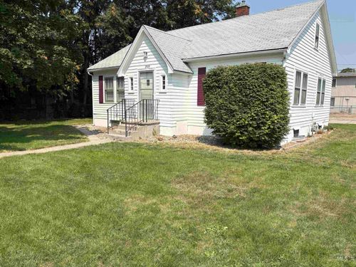 2009 E Linden St, Caldwell, ID, 83605-5545 | Card Image