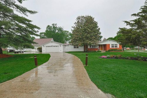 7359 Stephen St, Maineville, OH, 45039-8658 | Card Image