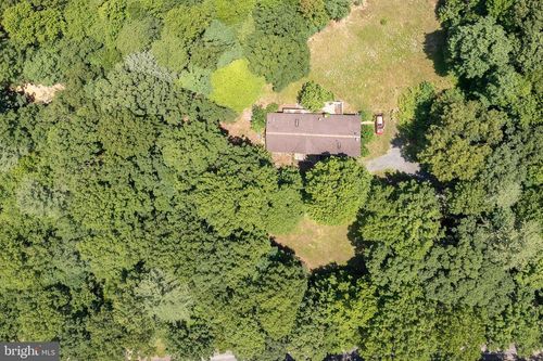 315 Brill Rd, Star Tannery, VA, 22654-2311 | Card Image