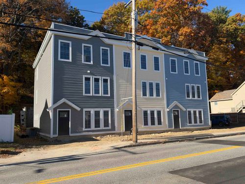 298 Front St, Manchester, NH, 03102-2607 | Card Image