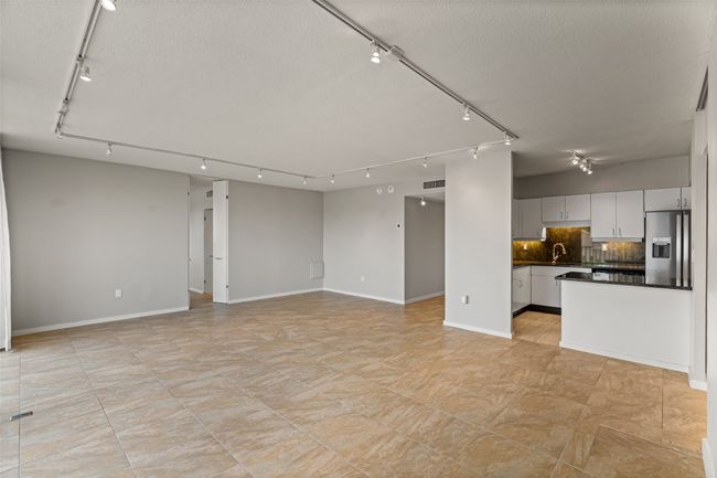 APT-5K - 3701 Turtle Creek Blvd, Condo with 1 bedrooms, 1 bathrooms and null parking in Dallas TX | Image 7