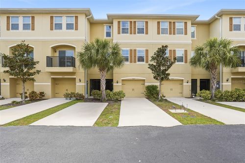 5523 Yellowfin Ct, NEW PORT RICHEY, FL, 34652-3477 | Card Image