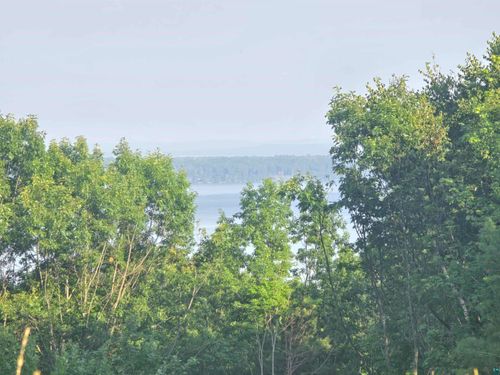 35365 Old Orchard Ln, Bayfield, WI, 54814-4301 | Card Image
