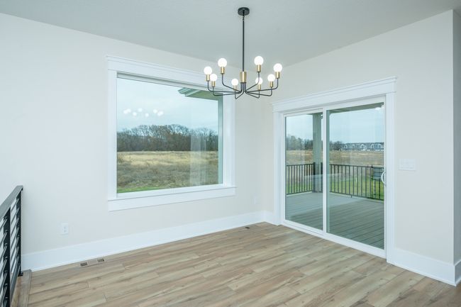 715 Sw Cattail Rd, Home with 4 bedrooms, 3 bathrooms and null parking in Grimes IA | Image 8
