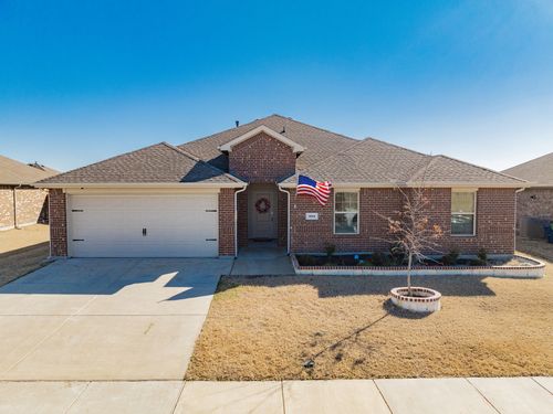 308 Duke Ct, Fate, TX, 75189-8789 | Card Image