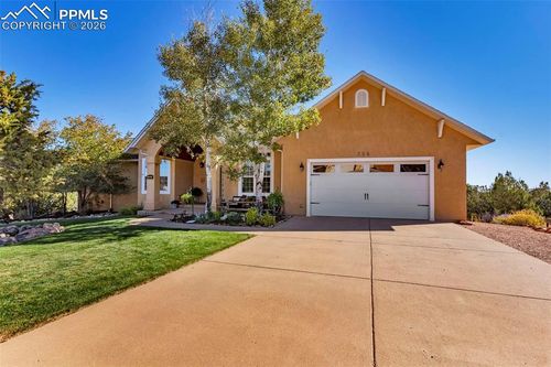 204 Storm Ridge Dr, Canon City, CO, 81212-4289 | Card Image
