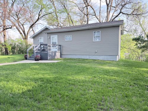 560 S Campbell St, Valparaiso, IN, 46385 | Card Image