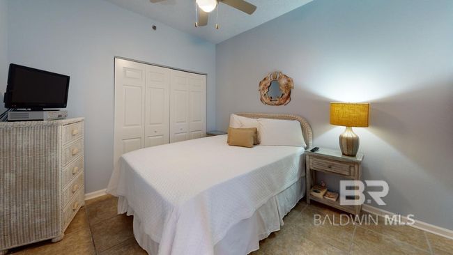C-0201 - 527 Beach Club Trail, Condo with 3 bedrooms, 3 bathrooms and null parking in Gulf Shores AL | Image 37