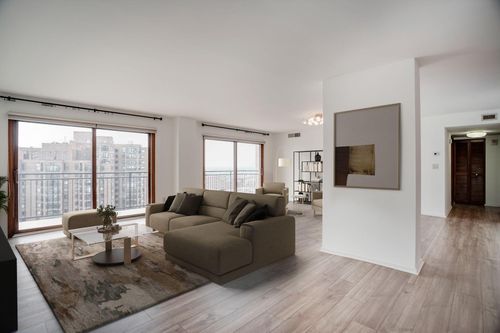 apt-1704-1225 Lasalle Ave, Minneapolis, MN, 55403-2331 | Card Image