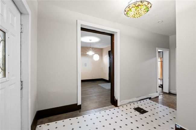 1045 Park Ave, House other with 4 bedrooms, 2 bathrooms and null parking in East Mc Keesport PA | Image 5