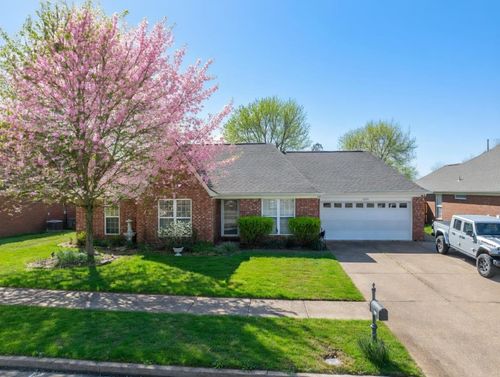 5991 Marley St, Arlington, TN, 38002 | Card Image