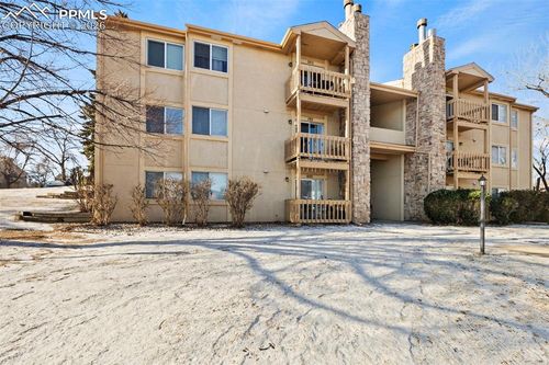 apt-102-814 Tenderfoot Hill Rd, Colorado Springs, CO, 80906-3927 | Card Image