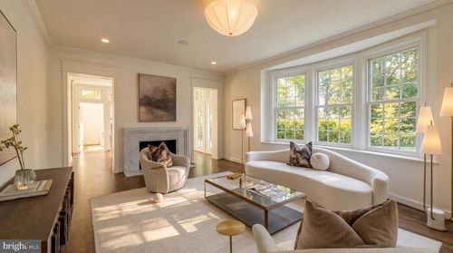 2825 Mcgill Ter Nw, WASHINGTON, DC, 20008-2749 | Card Image