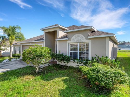 2454 Harrison Place Blvd, LAKELAND, FL, 33810-5168 | Card Image