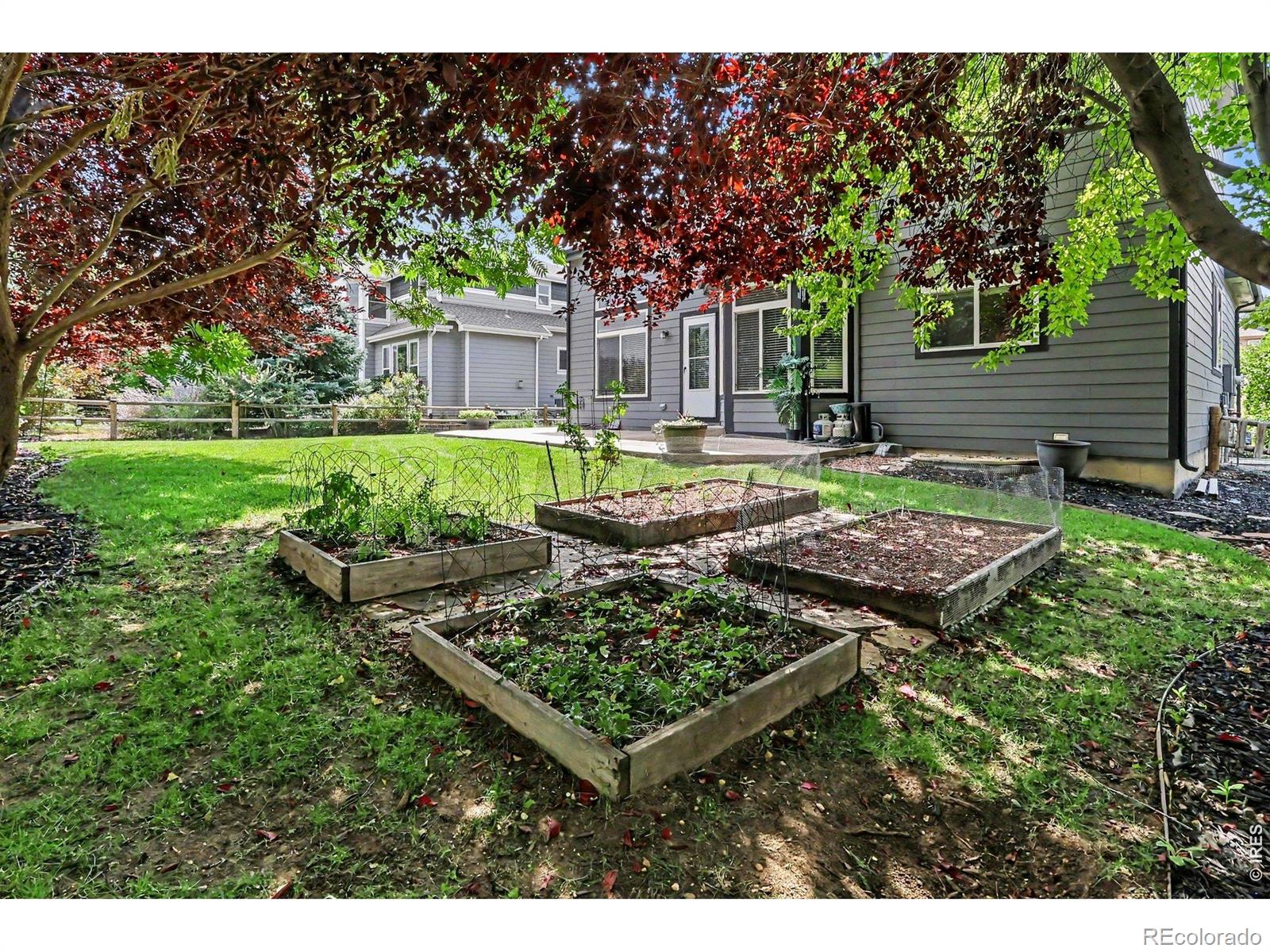 Residential in Windsor 4