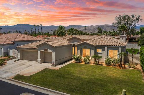 44163 Yucca Dr, Indian Wells, CA, 92210-7240 | Card Image